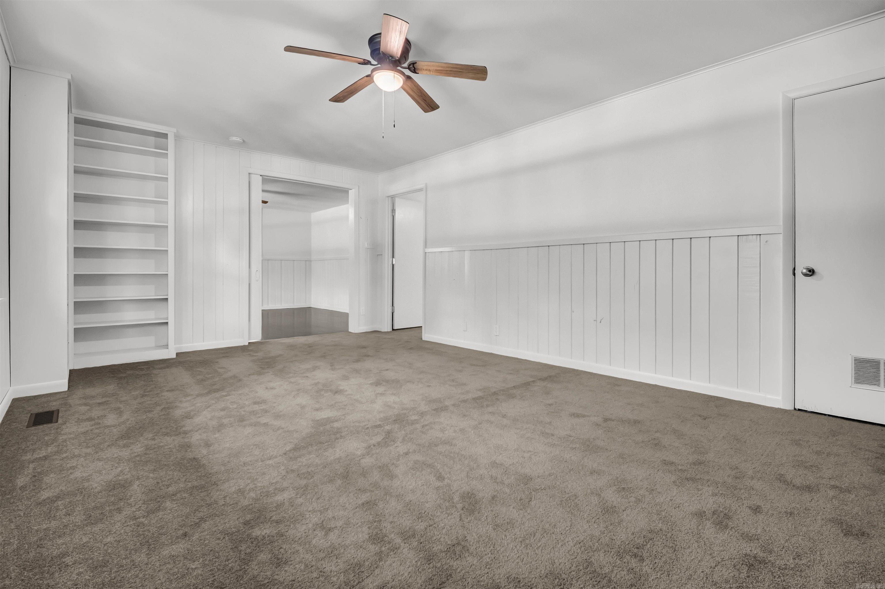 922  Scenic  Perryville, AR