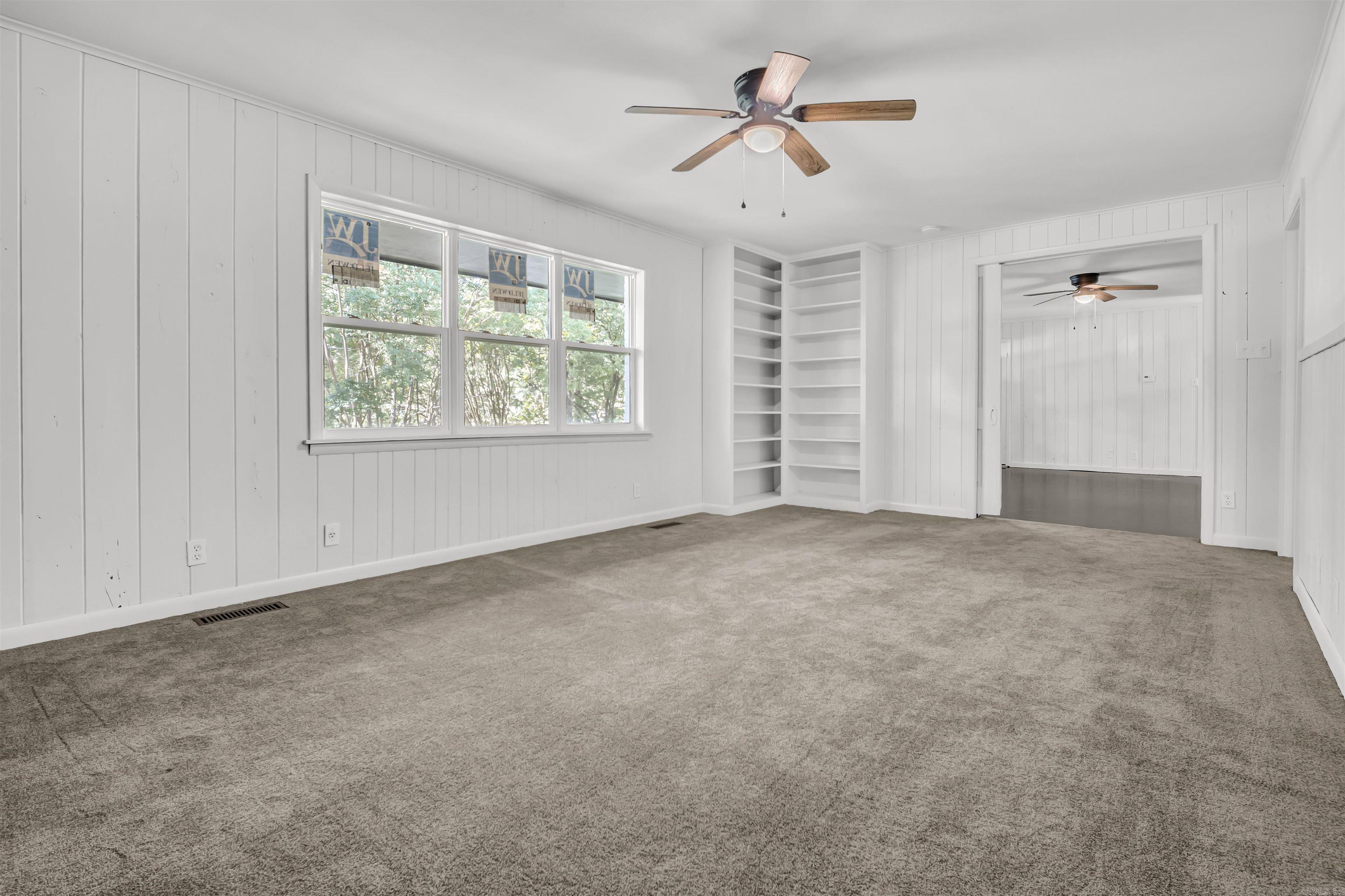 922  Scenic  Perryville, AR