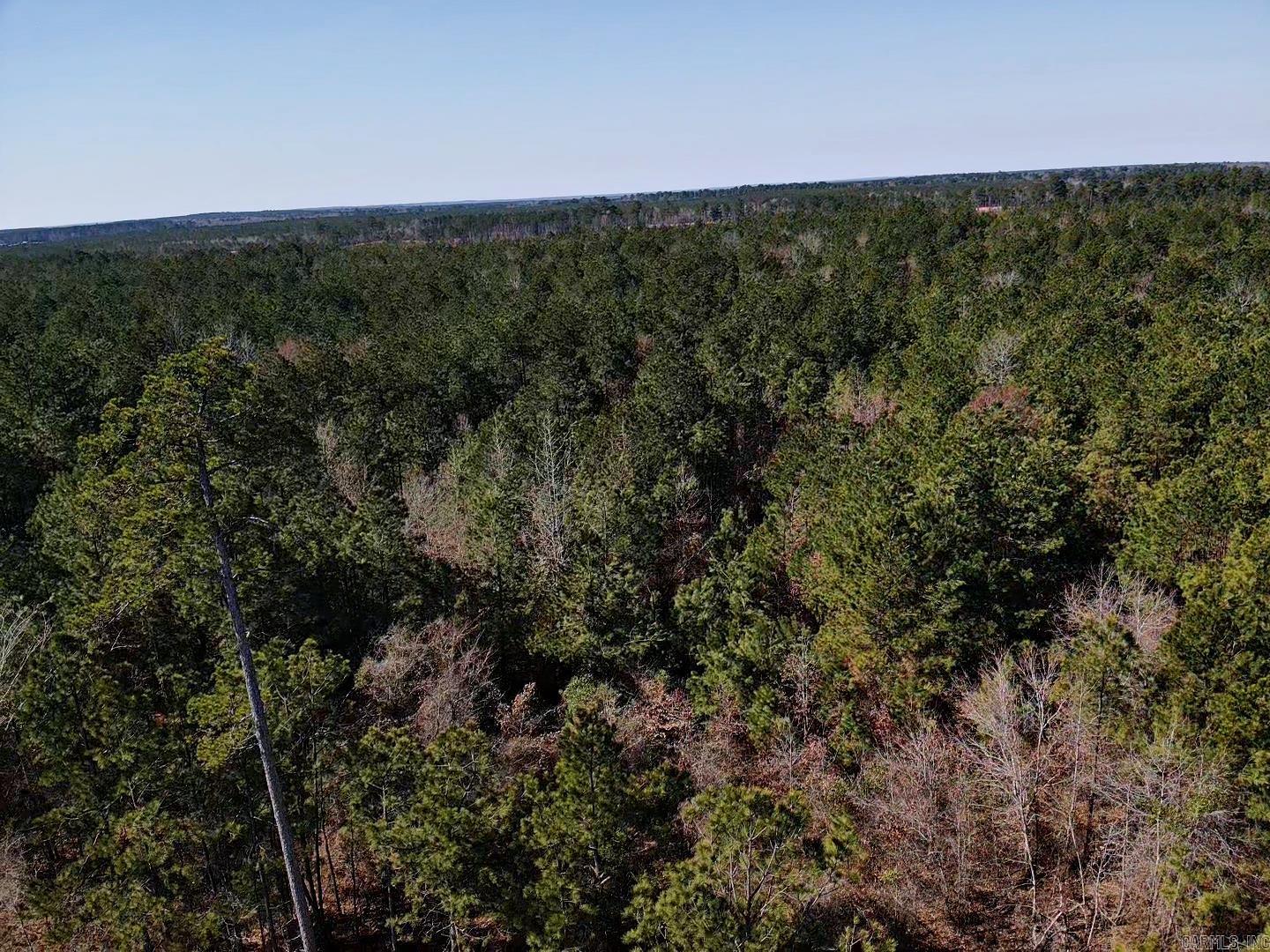 TBD  Kansas  Gurdon, AR
