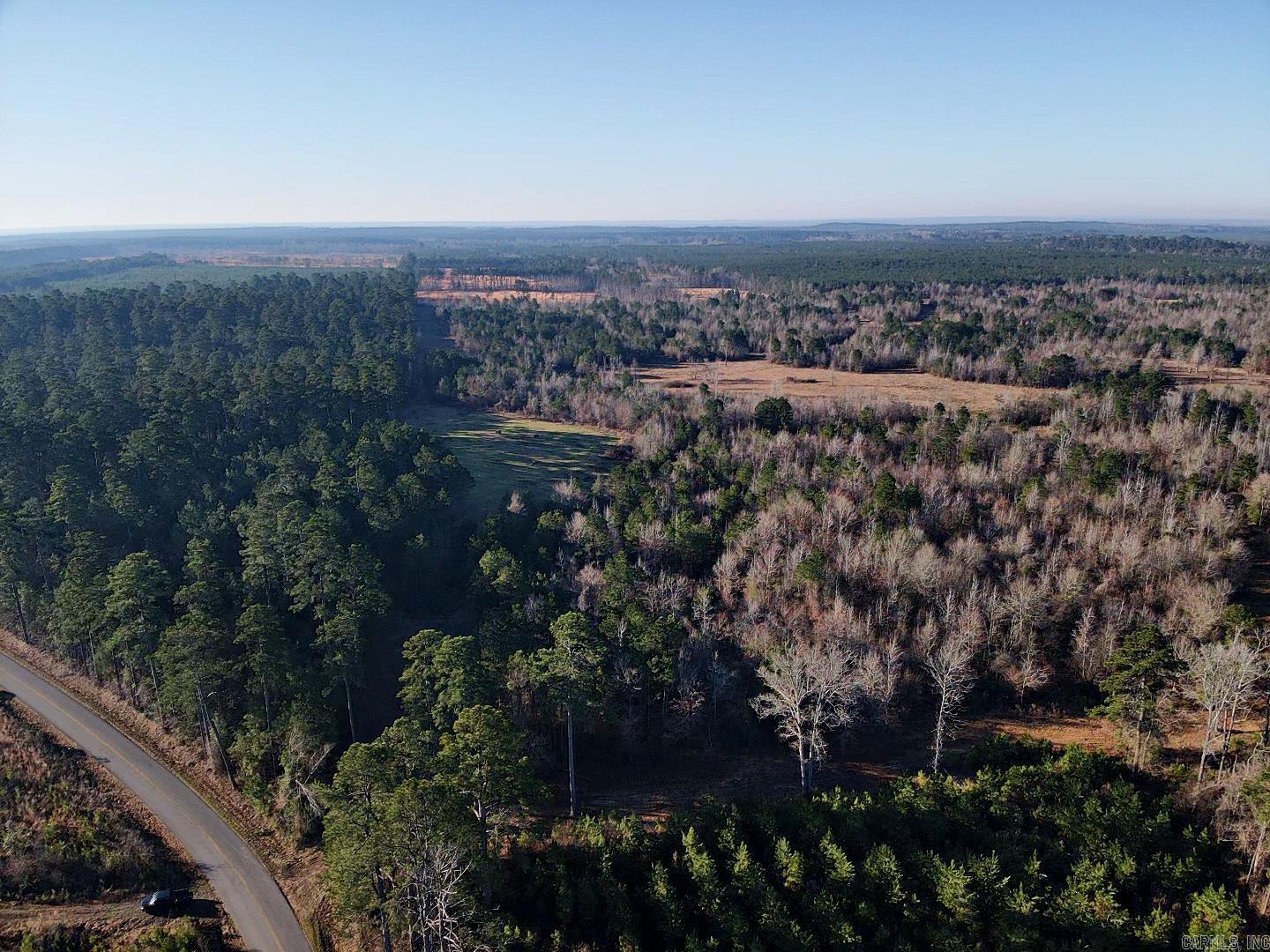 TBD  Kansas  Gurdon, AR