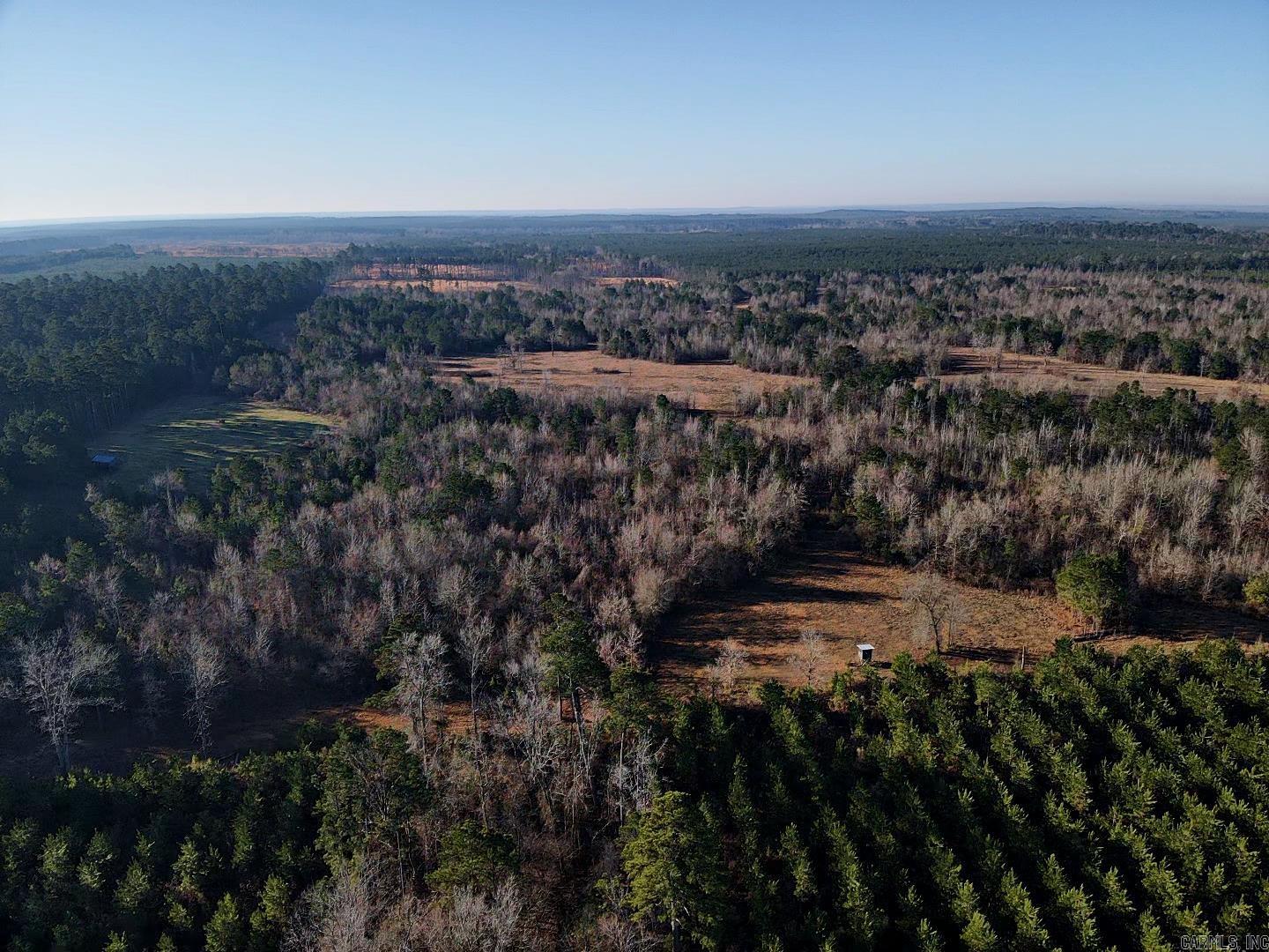 TBD  Kansas  Gurdon, AR