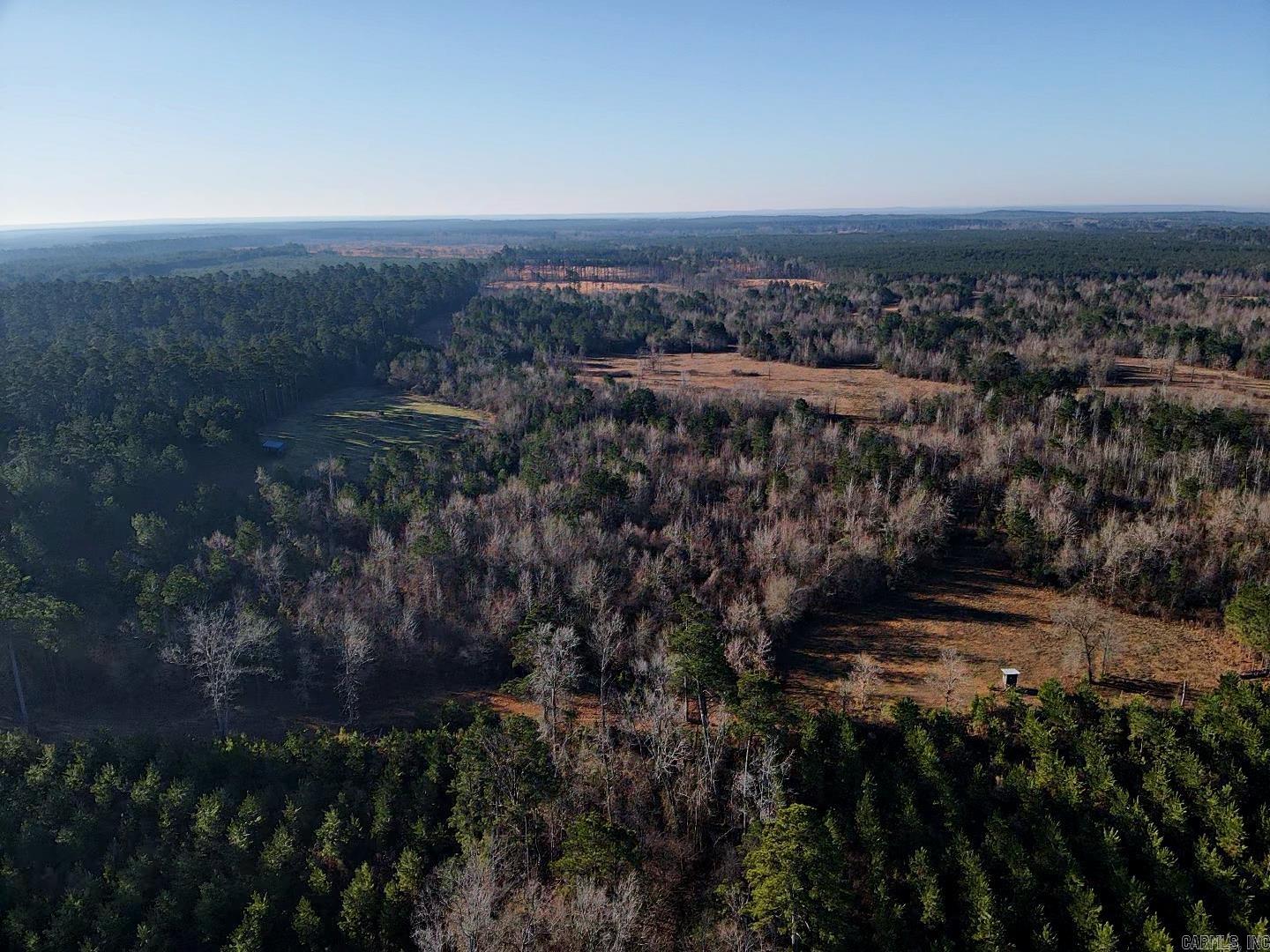 TBD  Kansas  Gurdon, AR