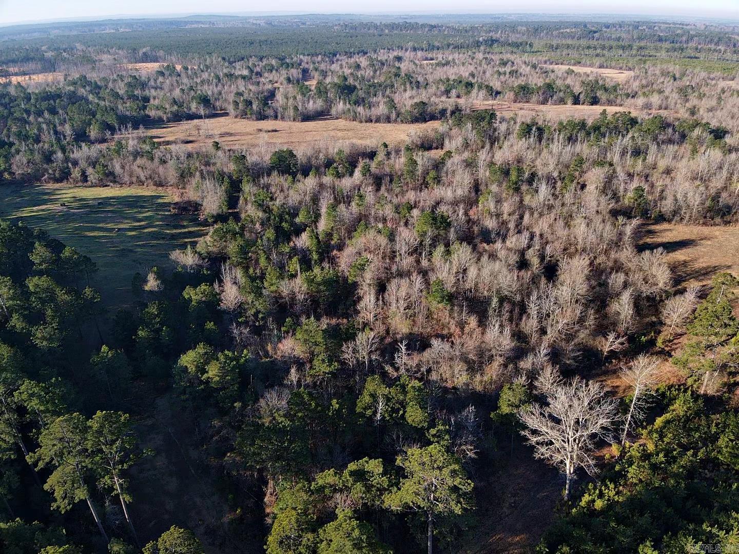 TBD  Kansas  Gurdon, AR