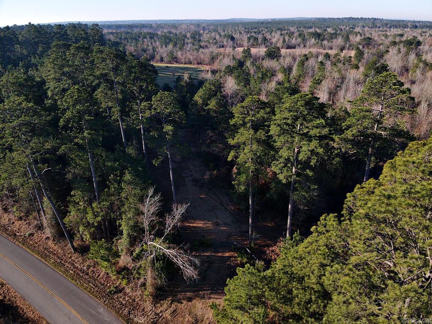 TBD  Kansas  Gurdon, AR