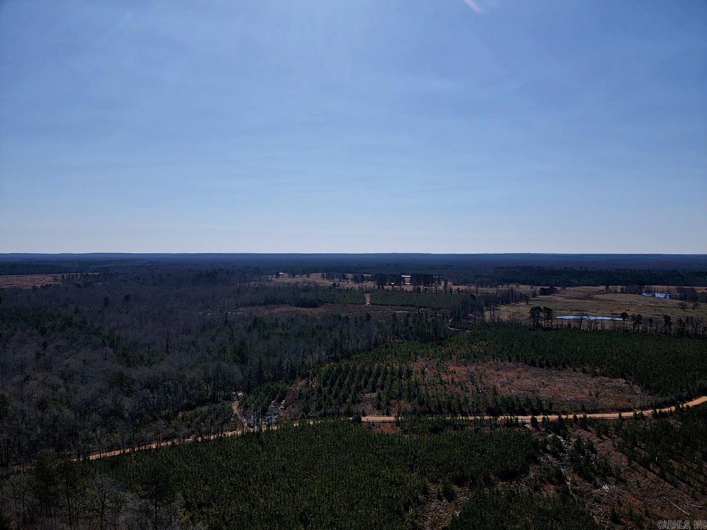   Beech Creek  Gurdon, AR