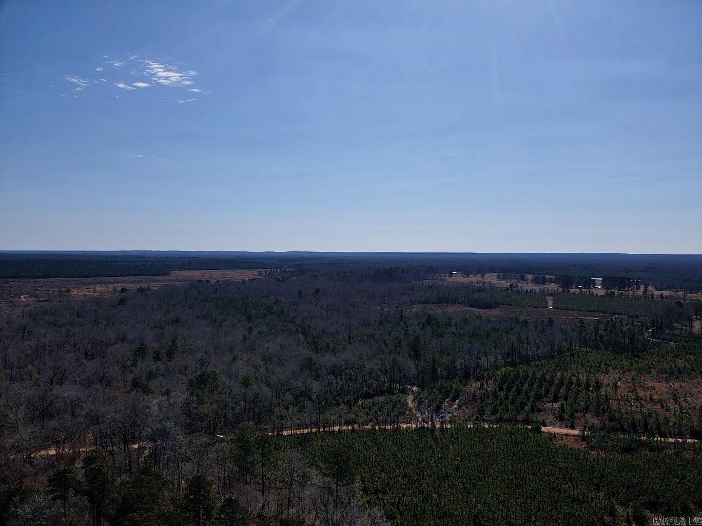   Beech Creek  Gurdon, AR