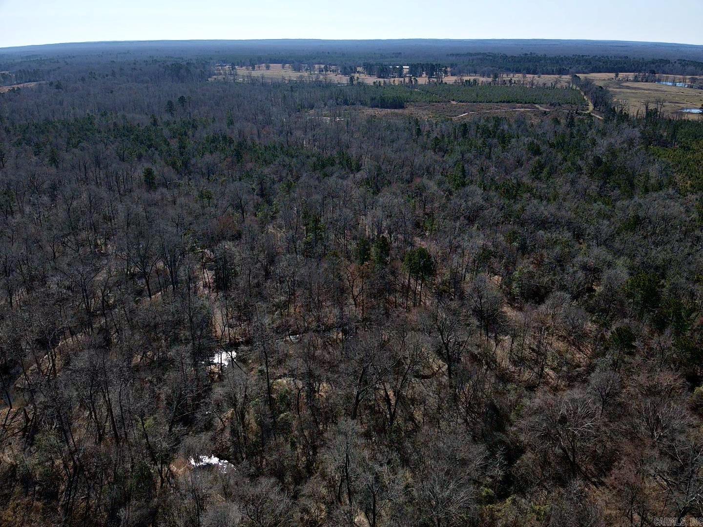   Beech Creek  Gurdon, AR