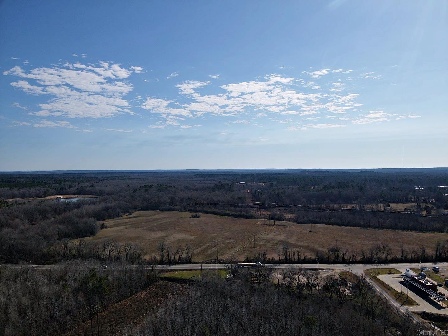 tbd  Hwy 67  Gurdon, AR