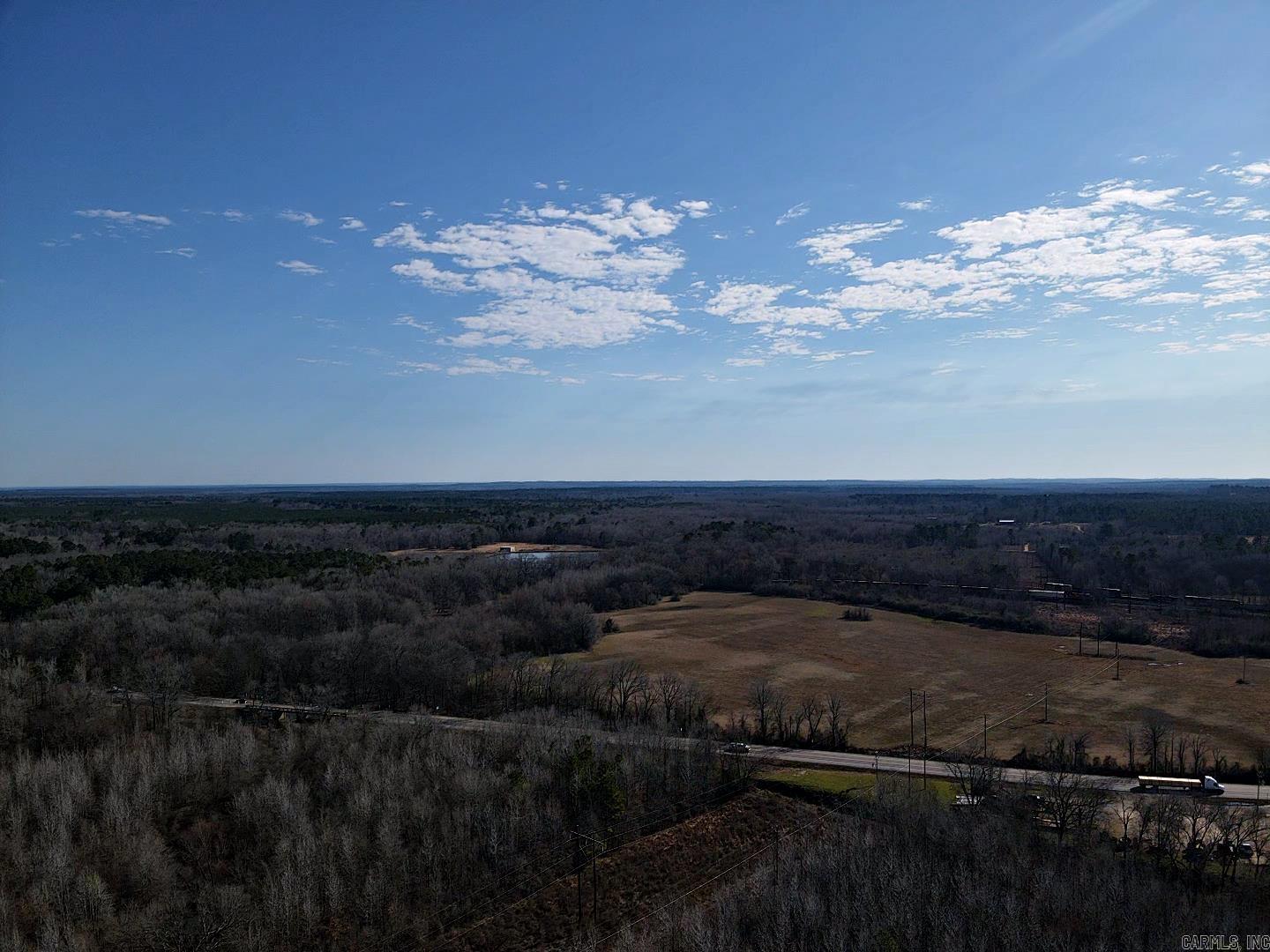 tbd  Hwy 67  Gurdon, AR