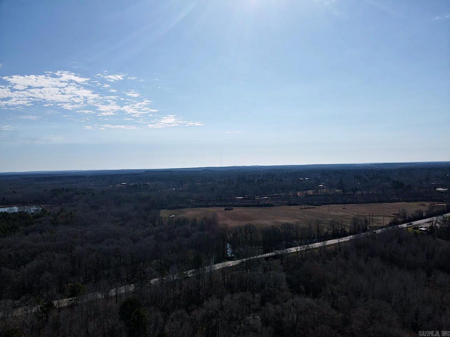 tbd  Hwy 67  Gurdon, AR