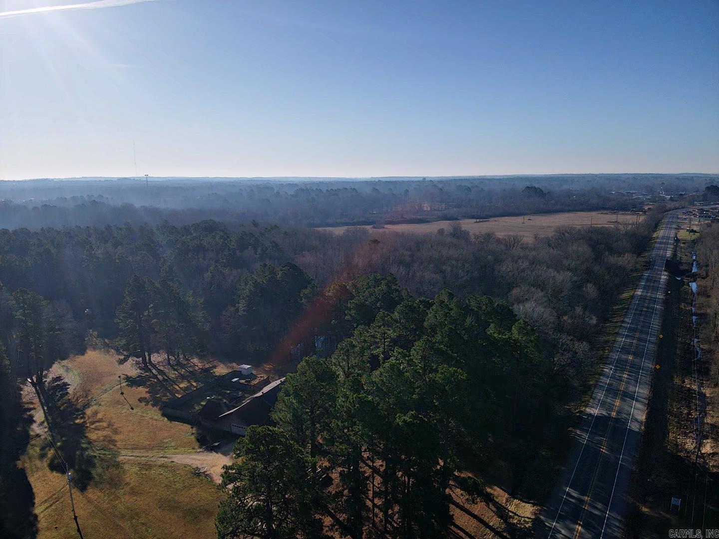 tbd  Hwy 67  Gurdon, AR