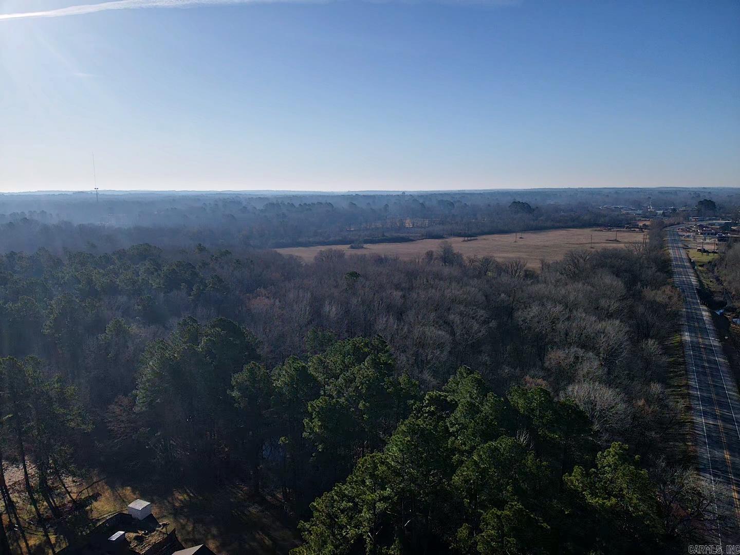 tbd  Hwy 67  Gurdon, AR