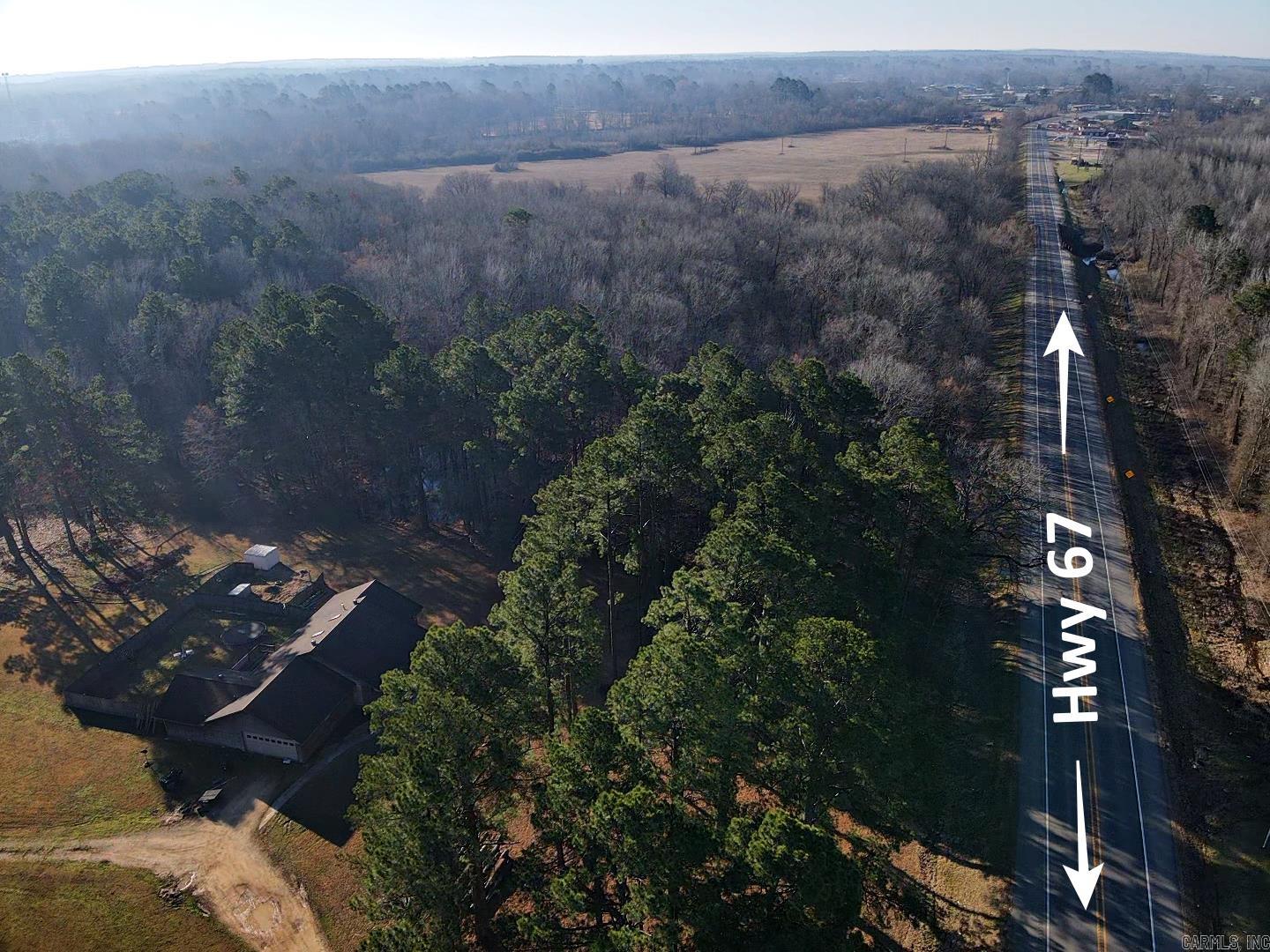 tbd  Hwy 67  Gurdon, AR