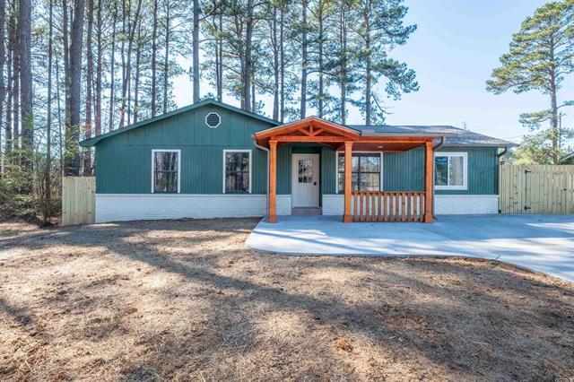14824  JOAN  Alexander, AR