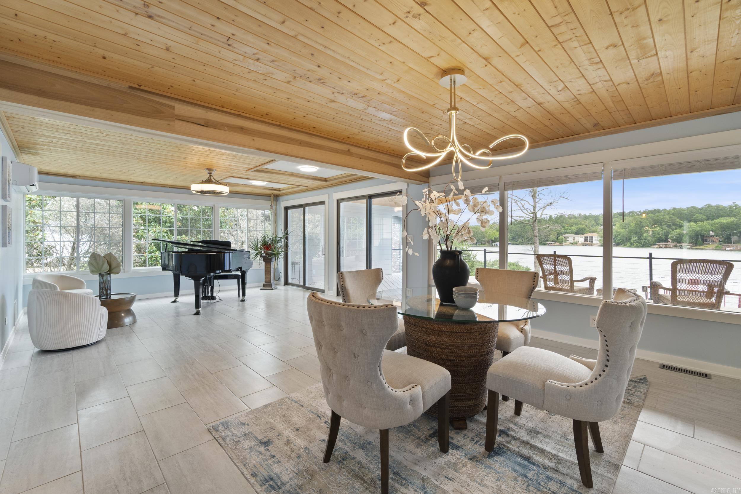13 Sorpresa  Hot Springs Village, AR