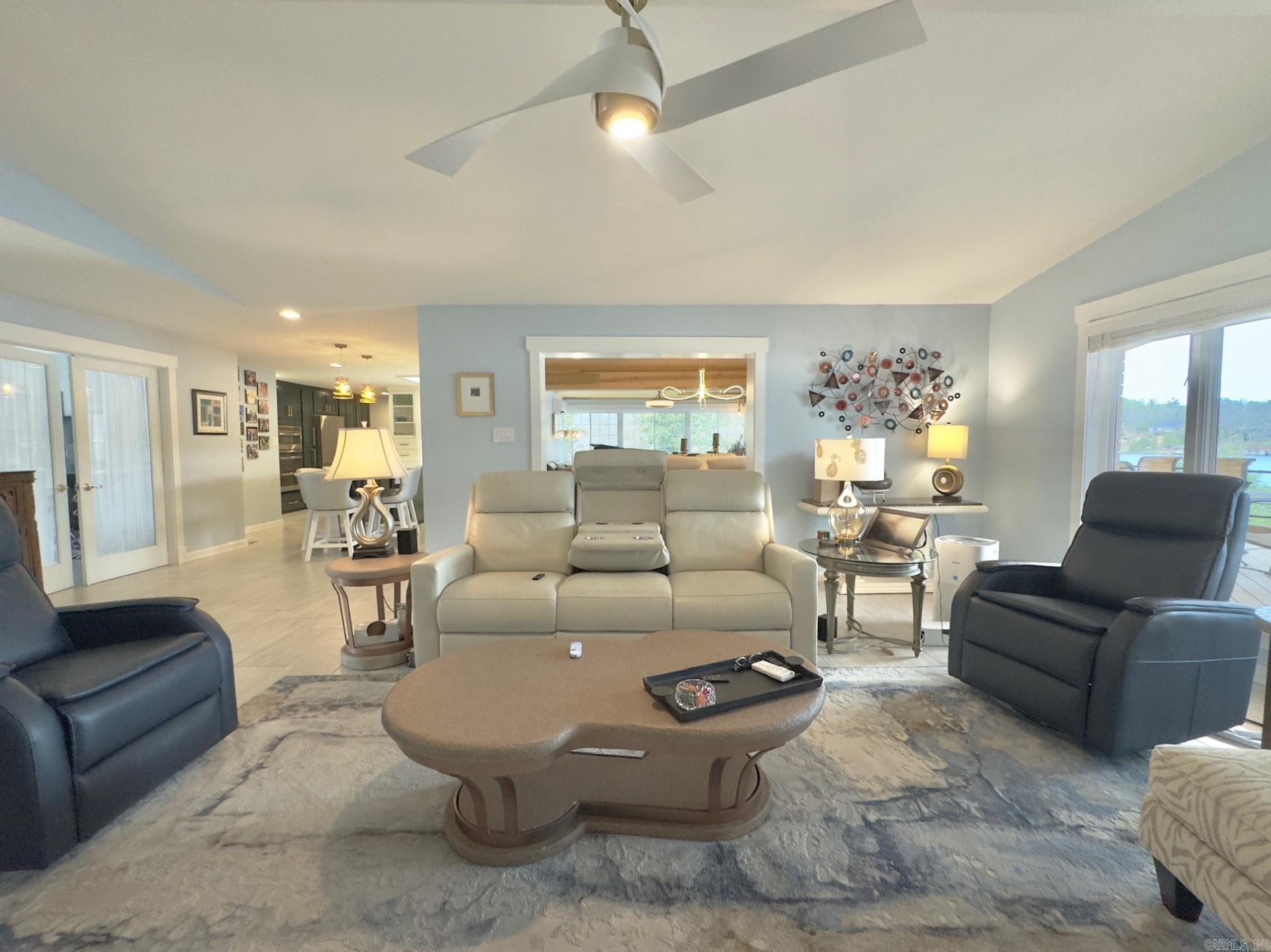 13  Sorpresa  Hot Springs Village, AR