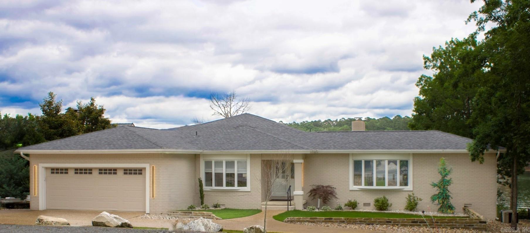 13  Sorpresa  Hot Springs Village, AR