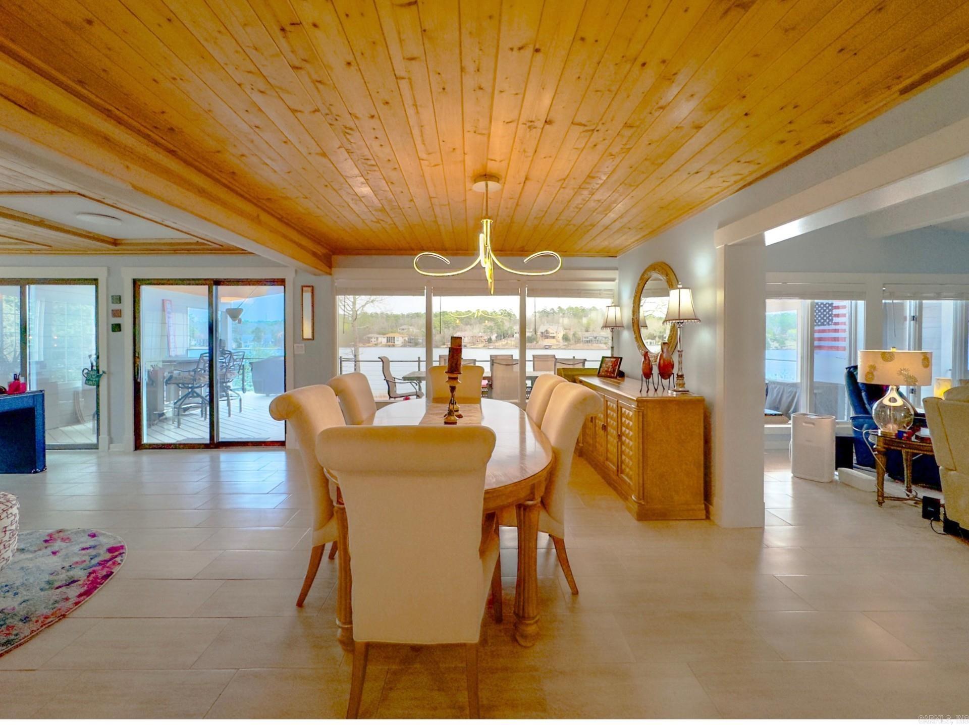 13  Sorpresa  Hot Springs Village, AR