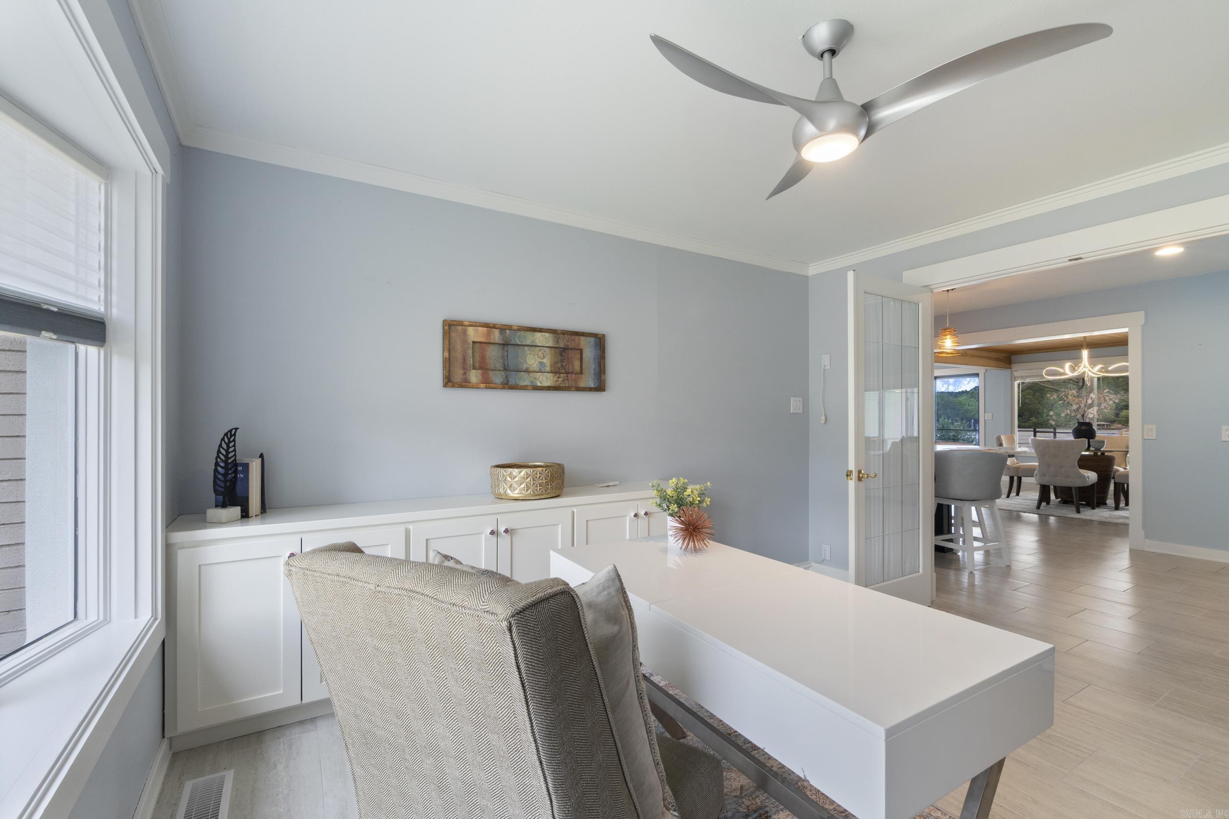 13 Sorpresa  Hot Springs Village, AR