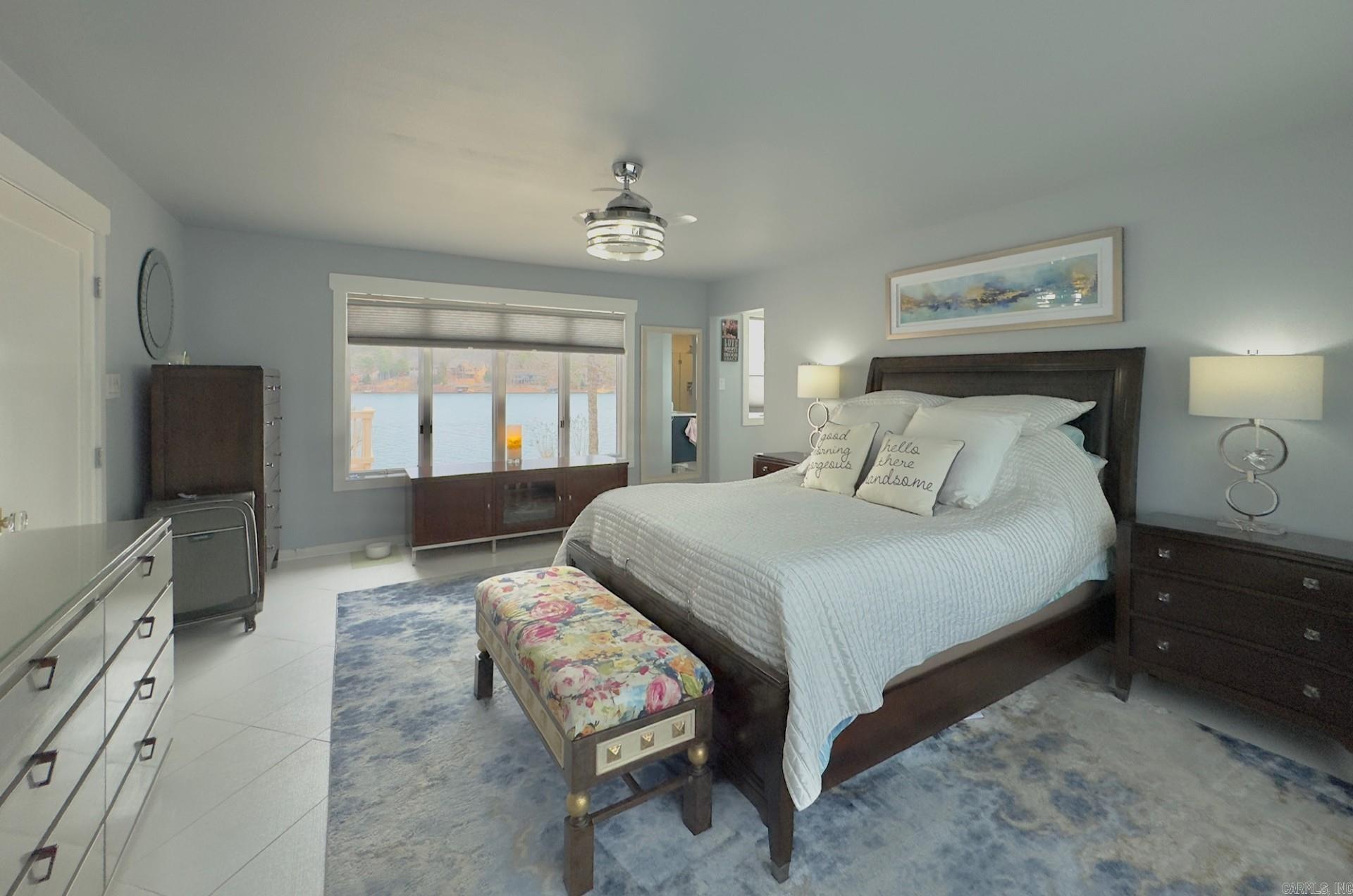 13  Sorpresa  Hot Springs Village, AR