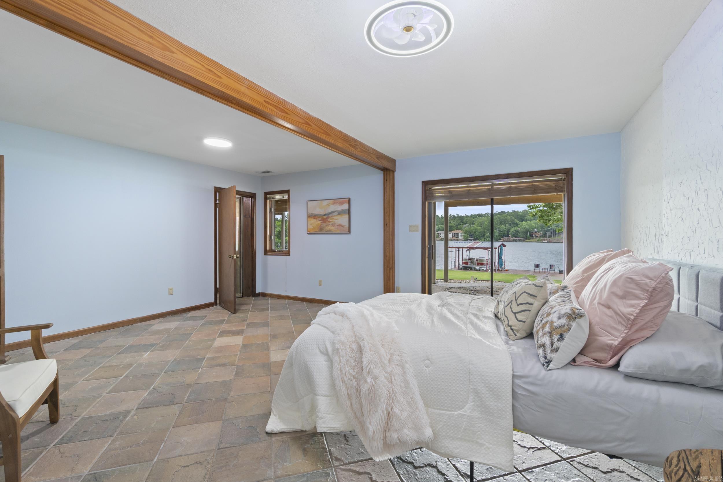 13 Sorpresa  Hot Springs Village, AR
