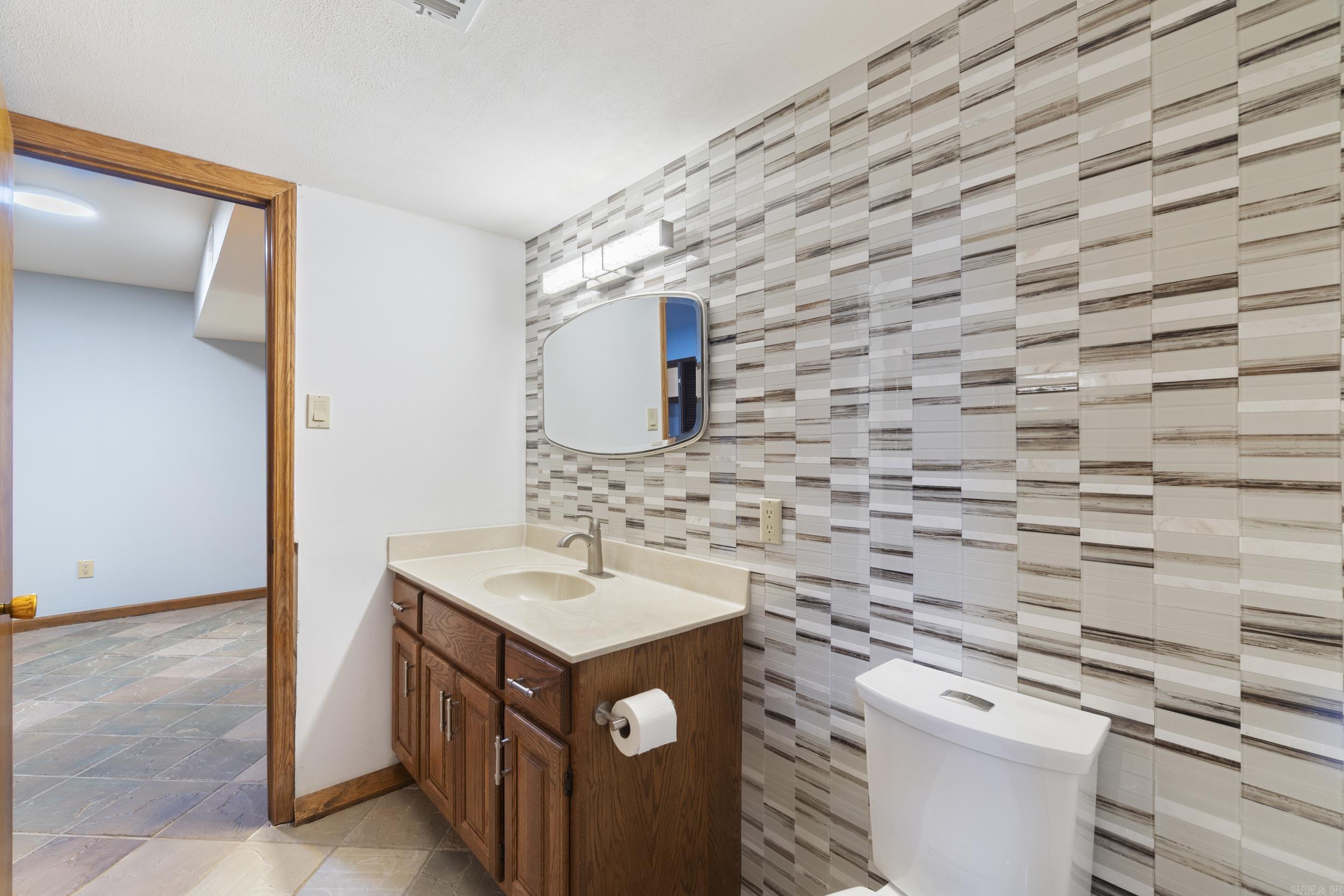 13 Sorpresa  Hot Springs Village, AR