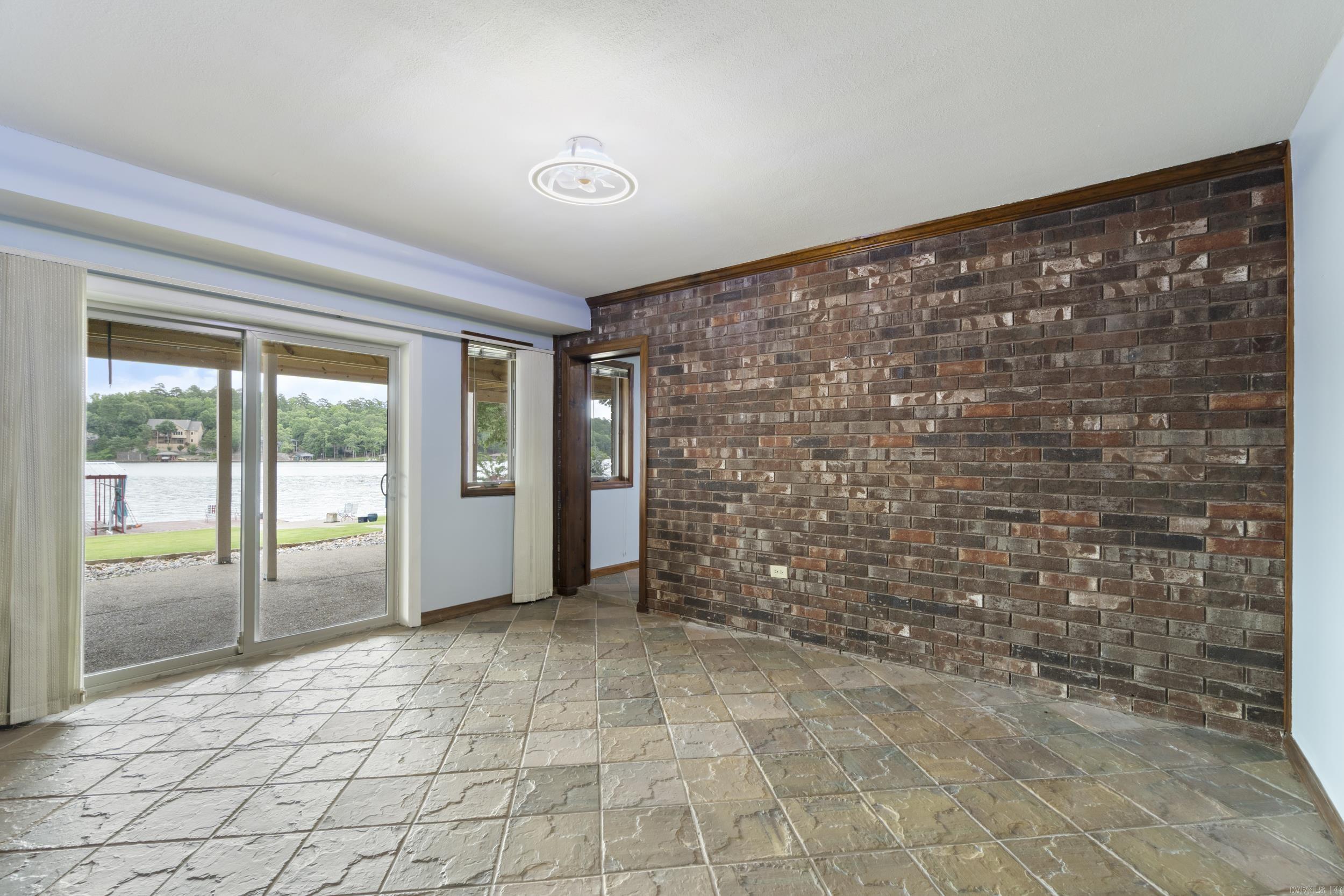 13 Sorpresa  Hot Springs Village, AR