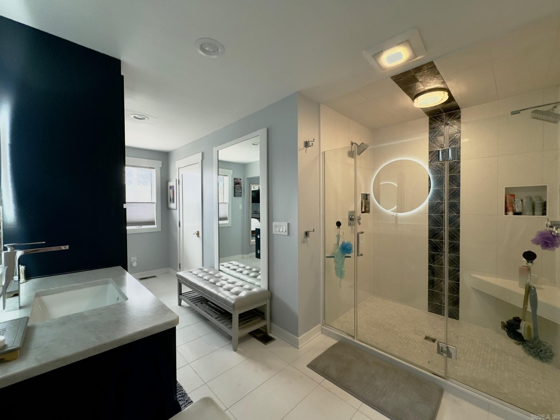 13  Sorpresa  Hot Springs Village, AR