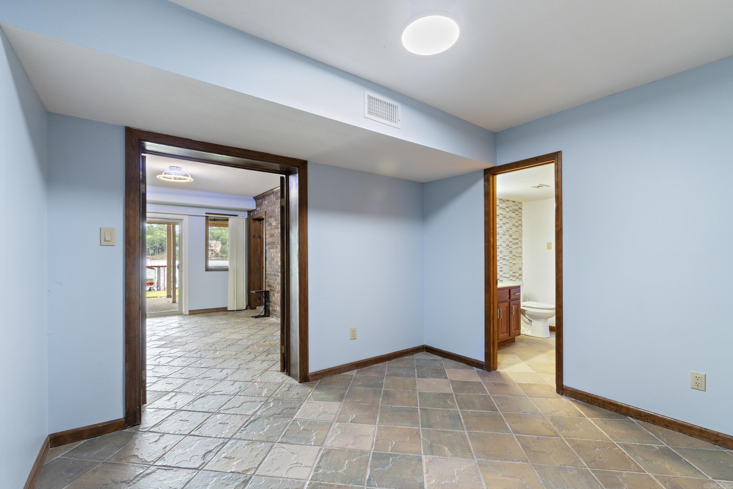 13 Sorpresa  Hot Springs Village, AR