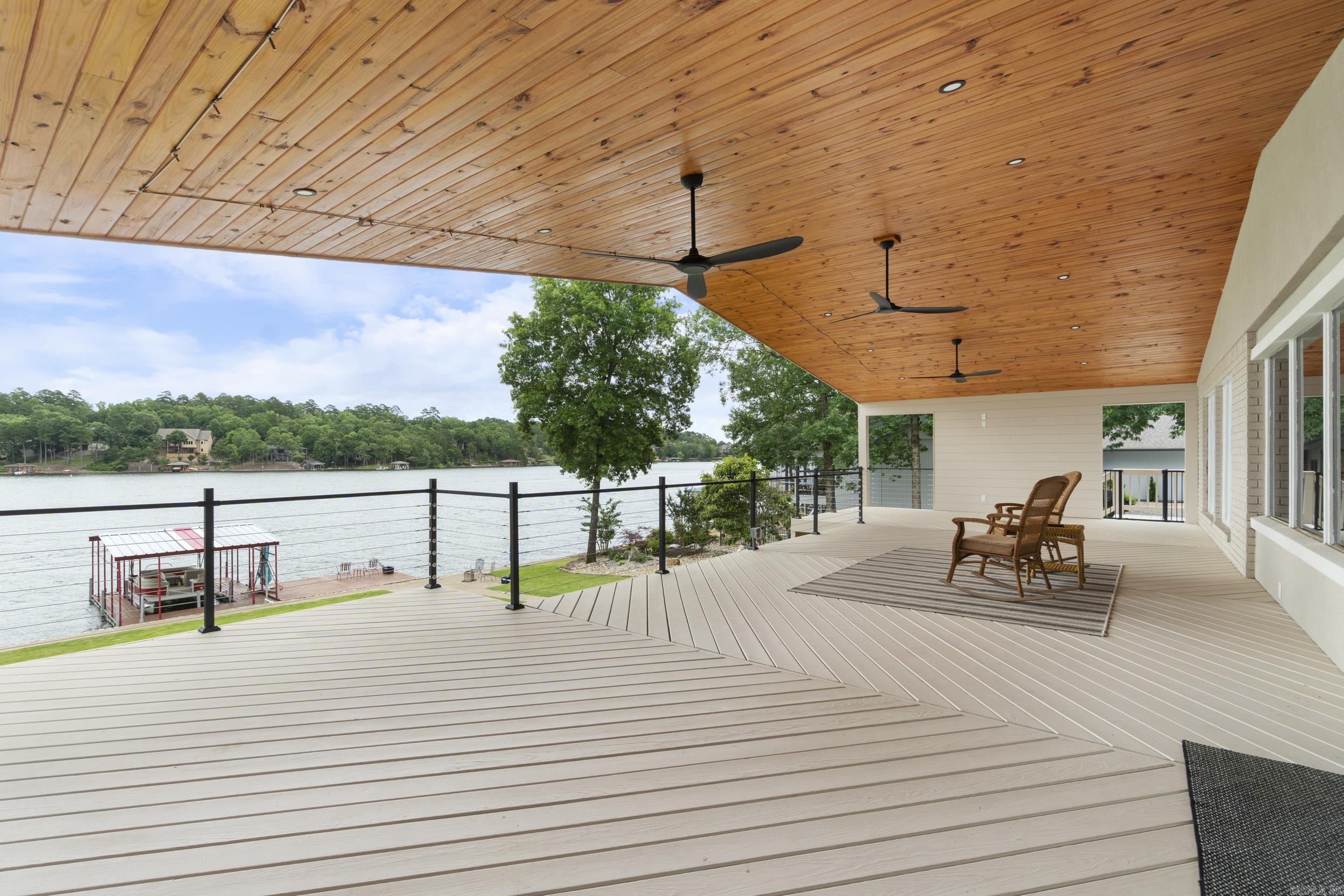 13 Sorpresa  Hot Springs Village, AR