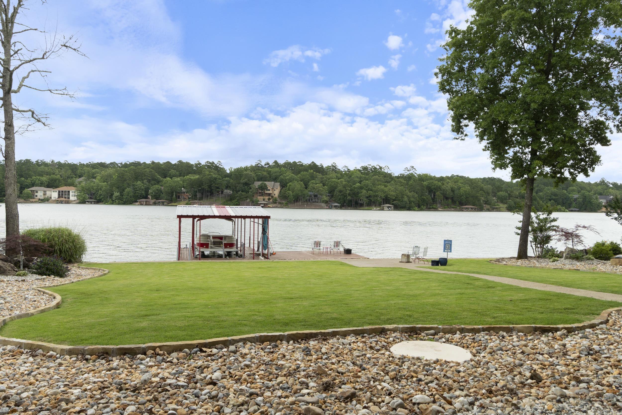 13 Sorpresa  Hot Springs Village, AR