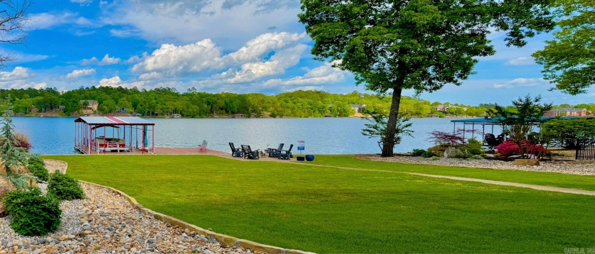 13  Sorpresa  Hot Springs Village, AR