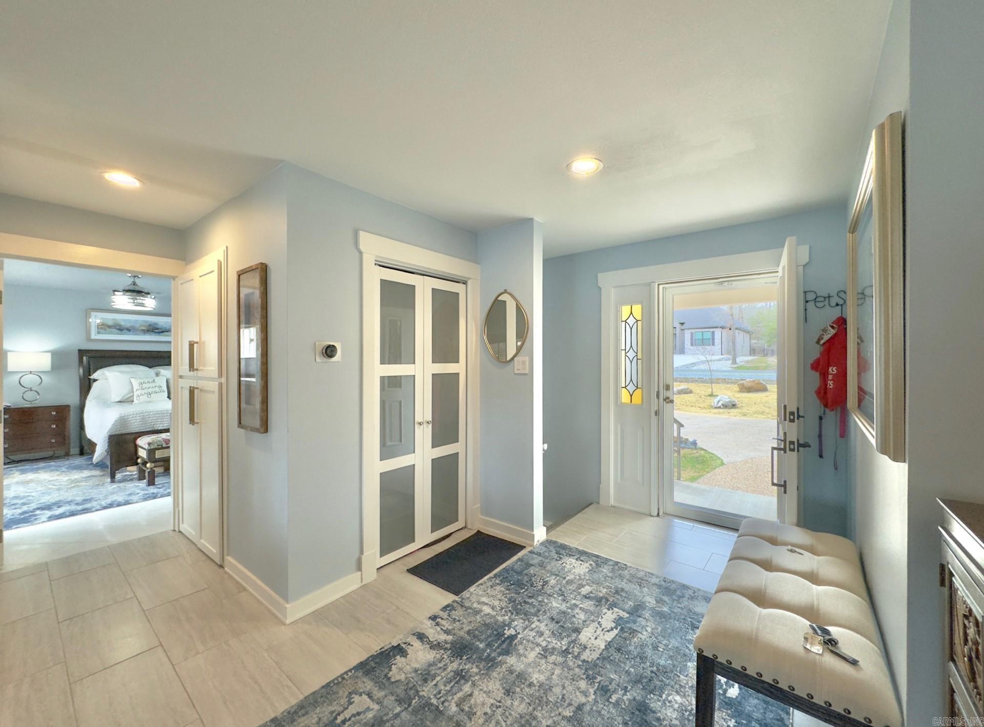 13  Sorpresa  Hot Springs Village, AR