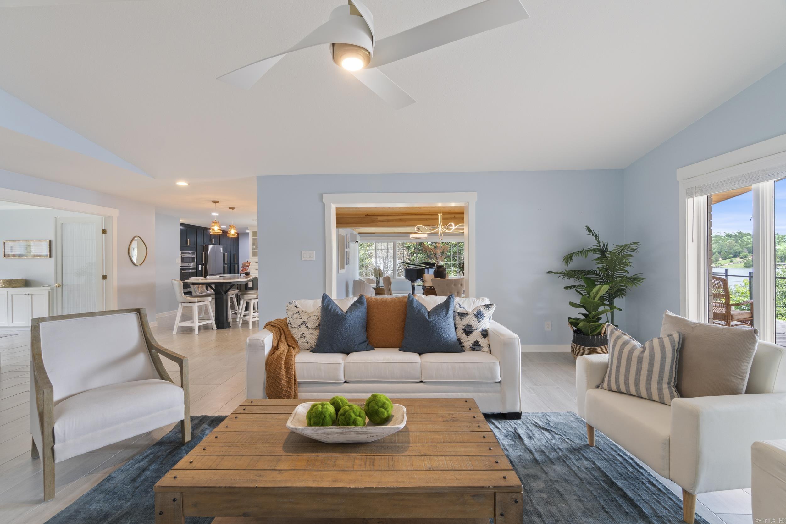13 Sorpresa  Hot Springs Village, AR