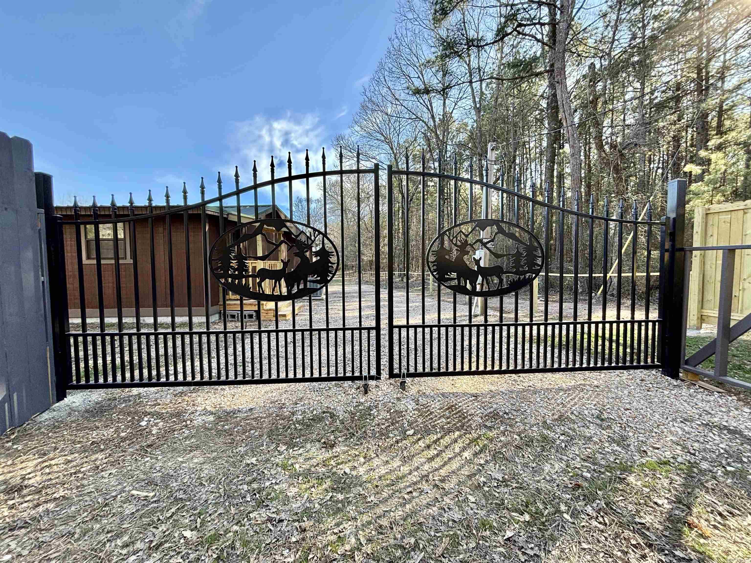 109 Sugar Loaf Road