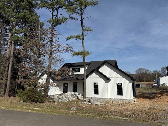 6  Sugar Maple  Greenbrier, AR