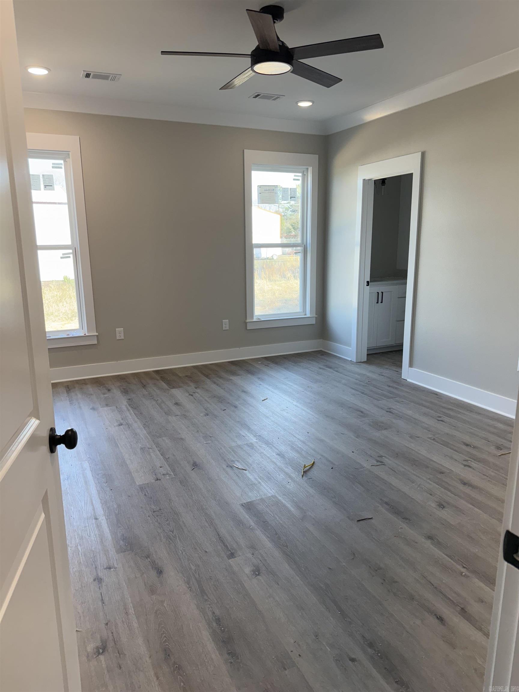 6  Sugar Maple  Greenbrier, AR