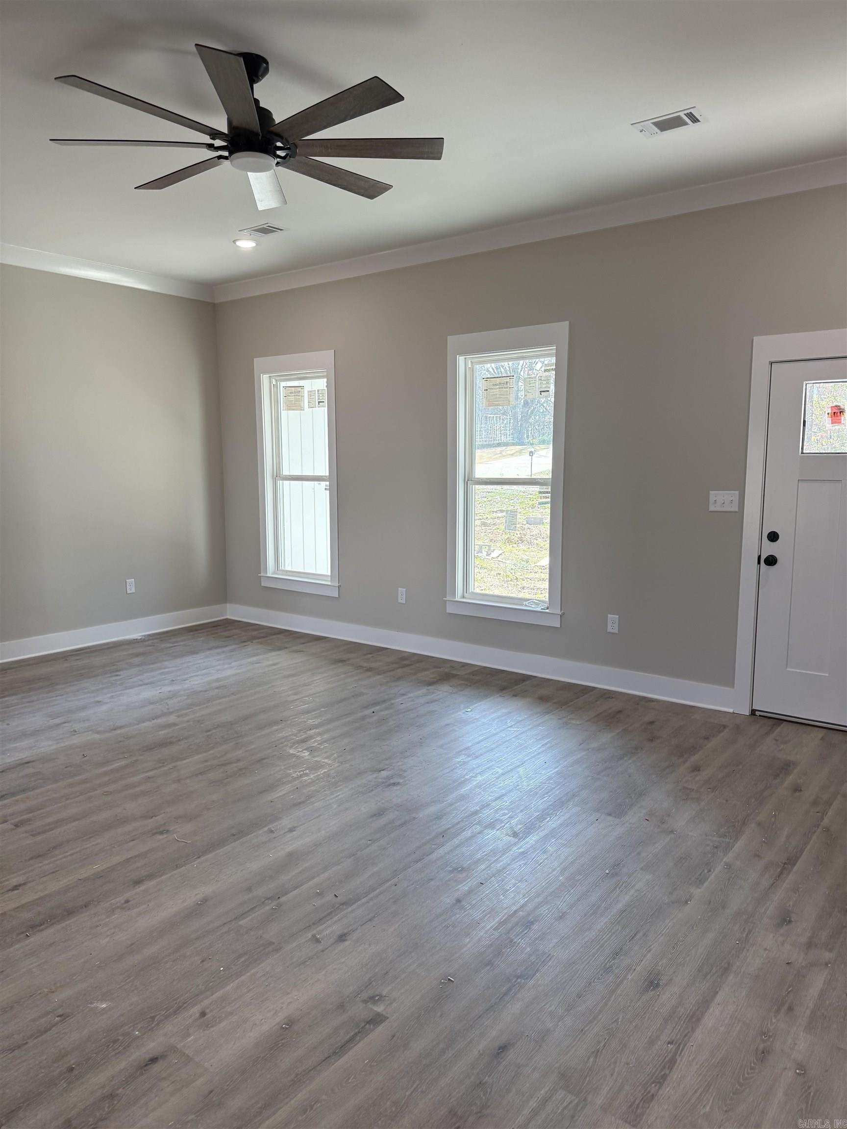 6  Sugar Maple  Greenbrier, AR