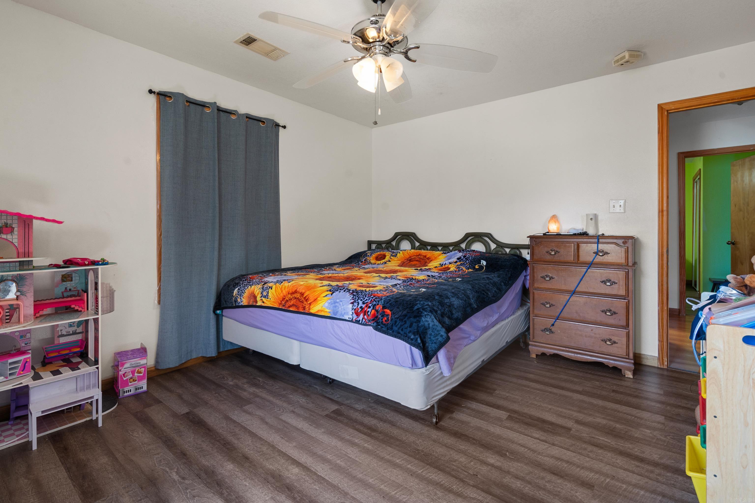 127  Mountain Meadow  Hot Springs, AR