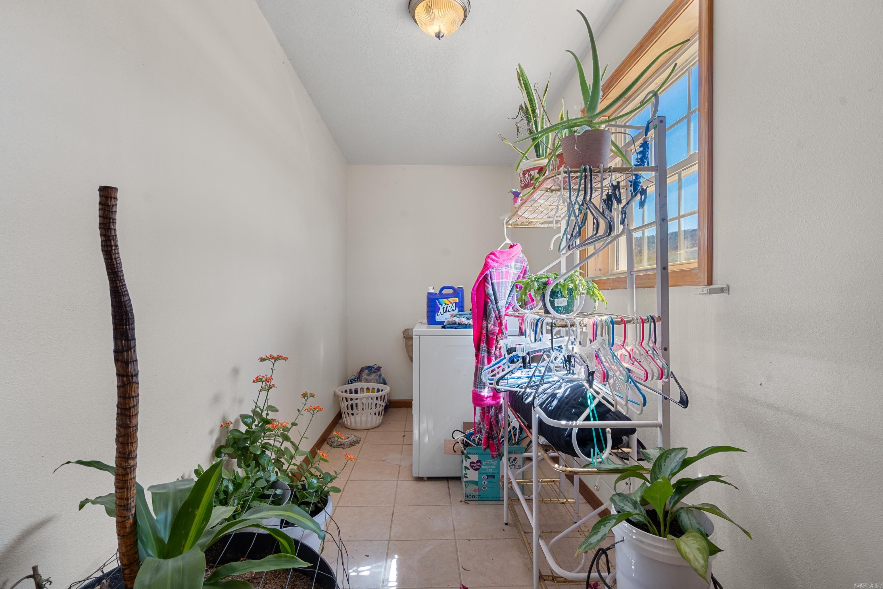 127  Mountain Meadow  Hot Springs, AR