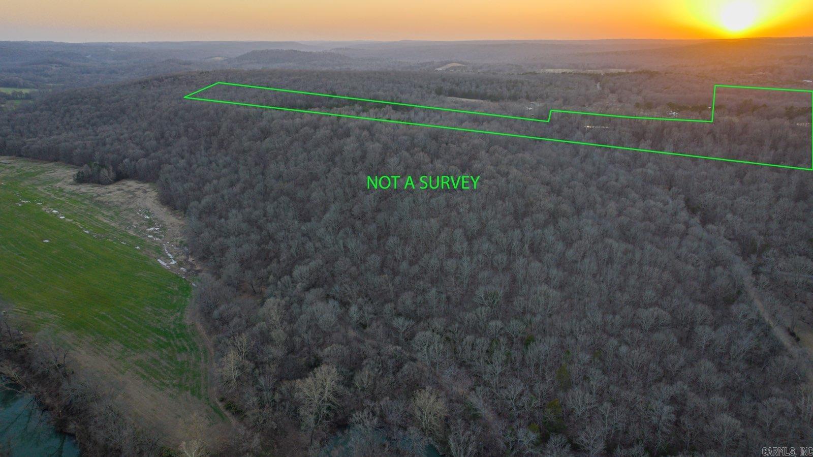 0  Swaim Hill  Batesville, AR