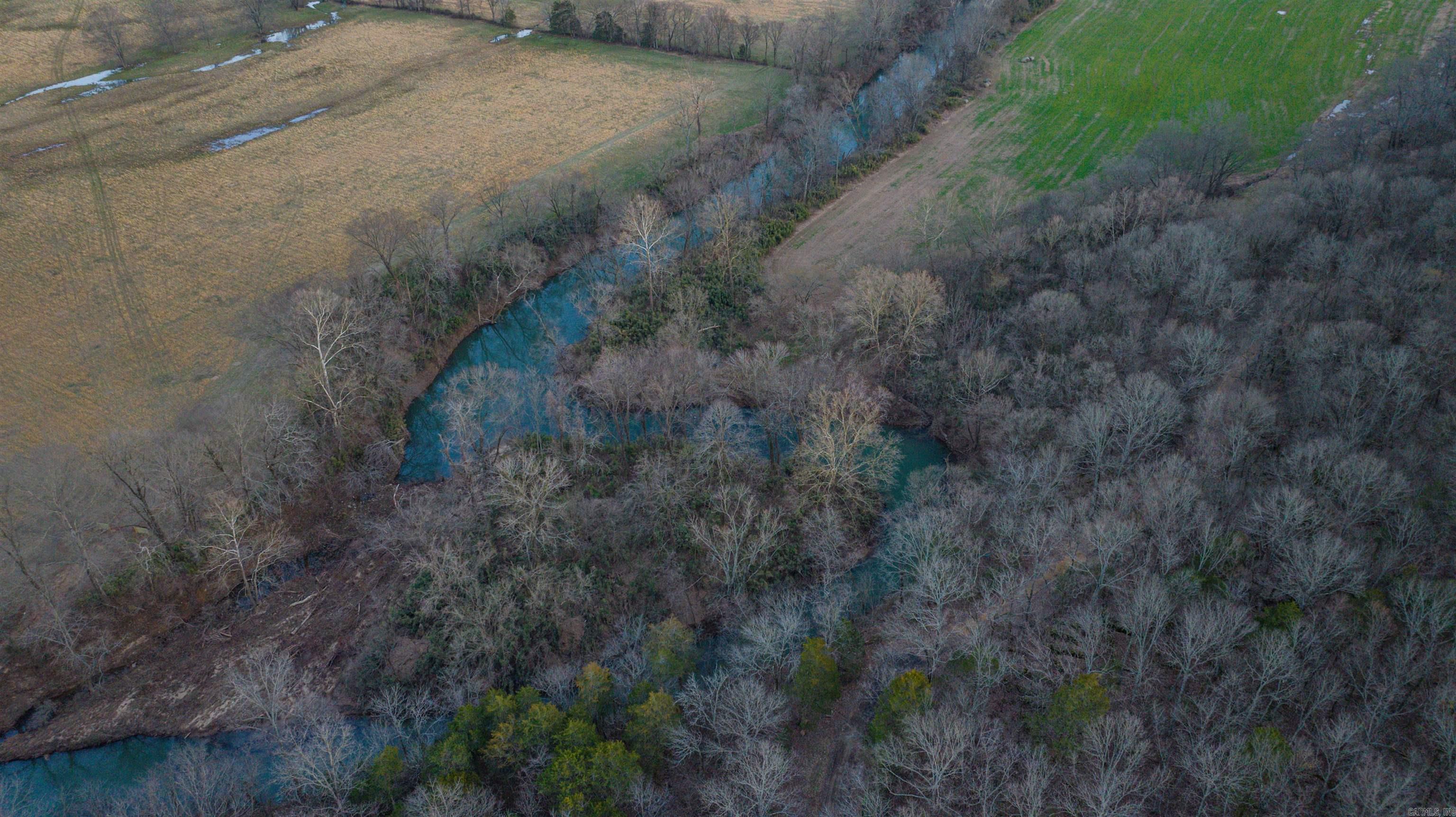 0  Swaim Hill  Batesville, AR