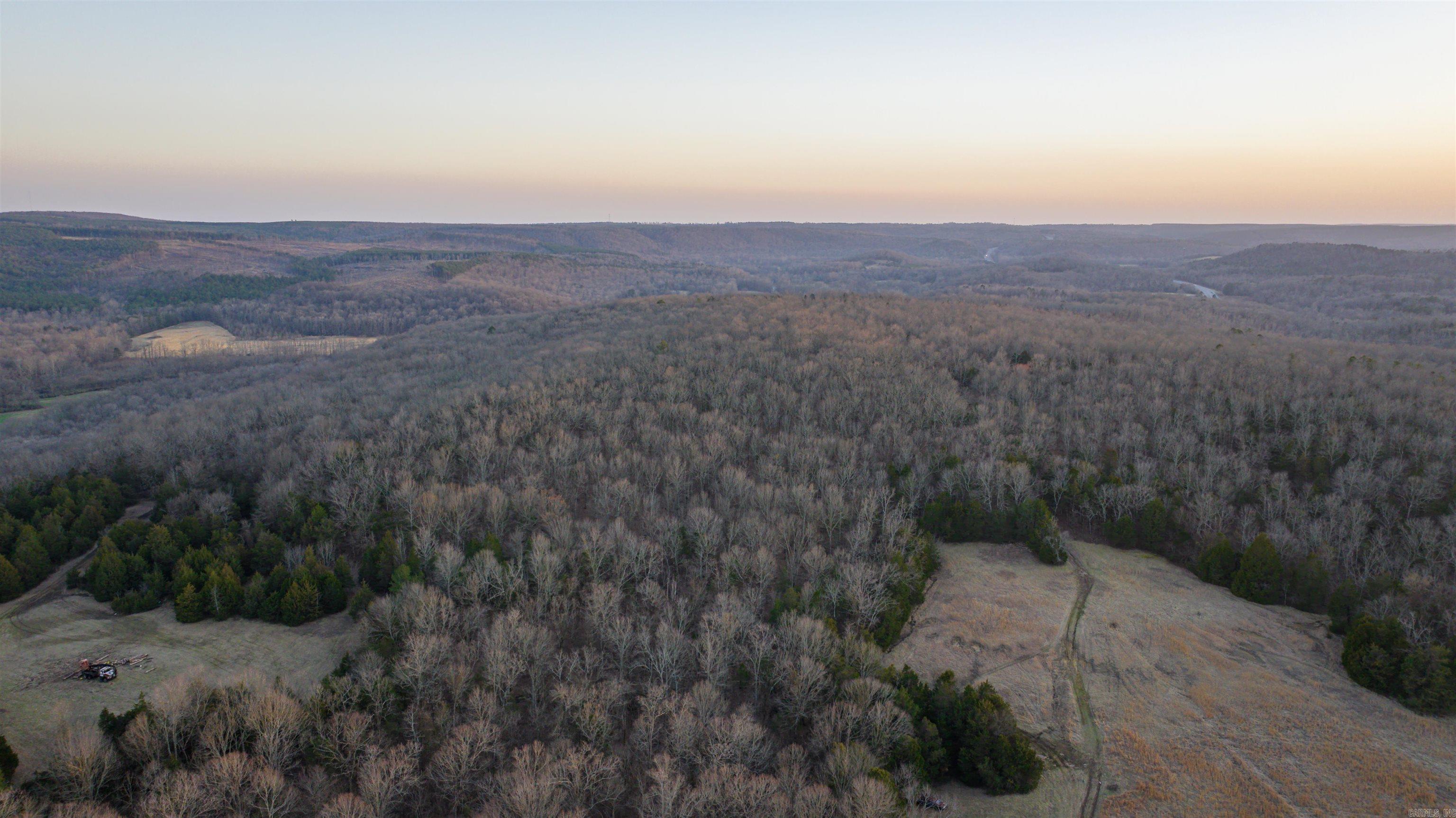 0  Swaim Hill  Batesville, AR