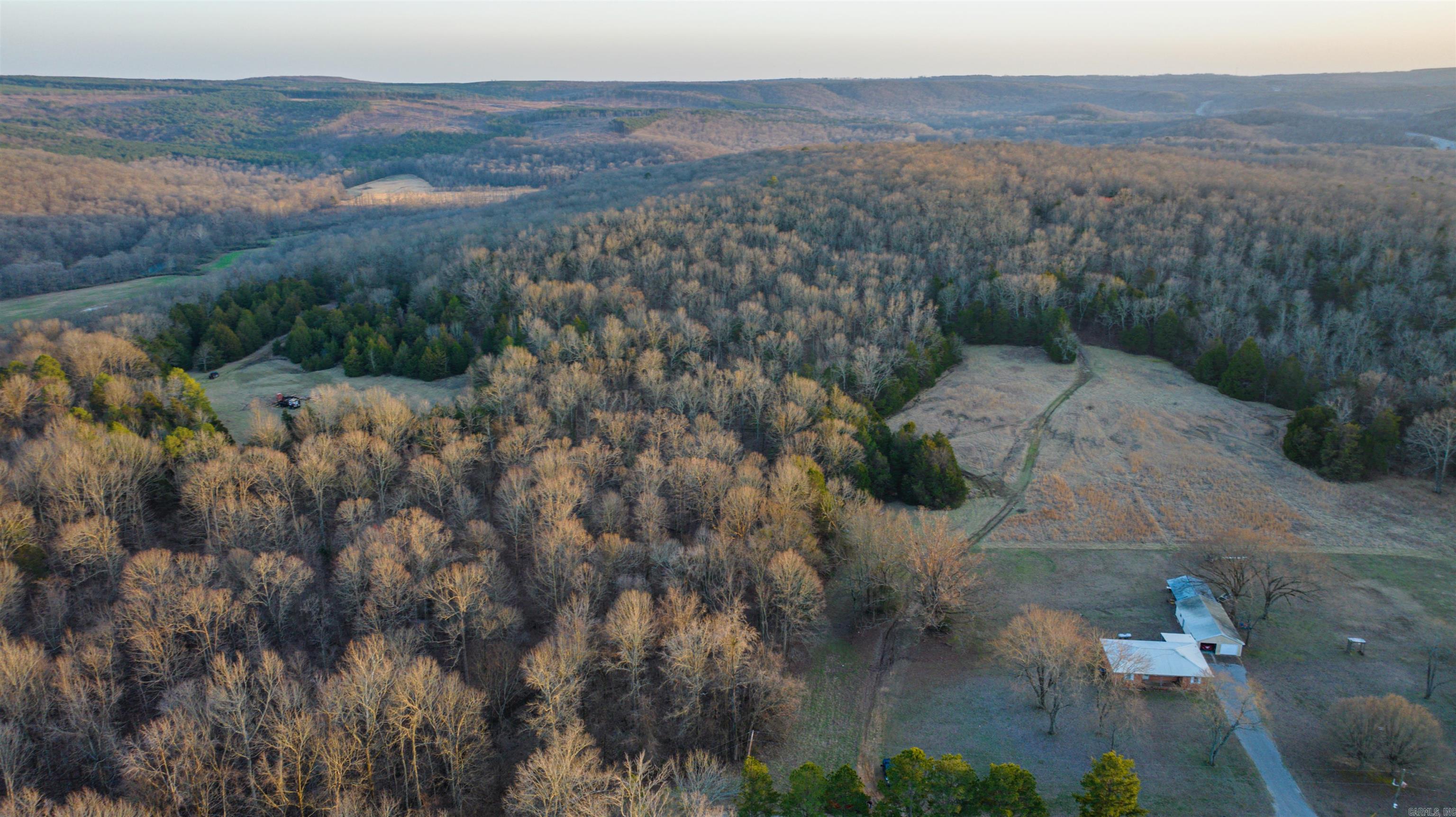 0  Swaim Hill  Batesville, AR