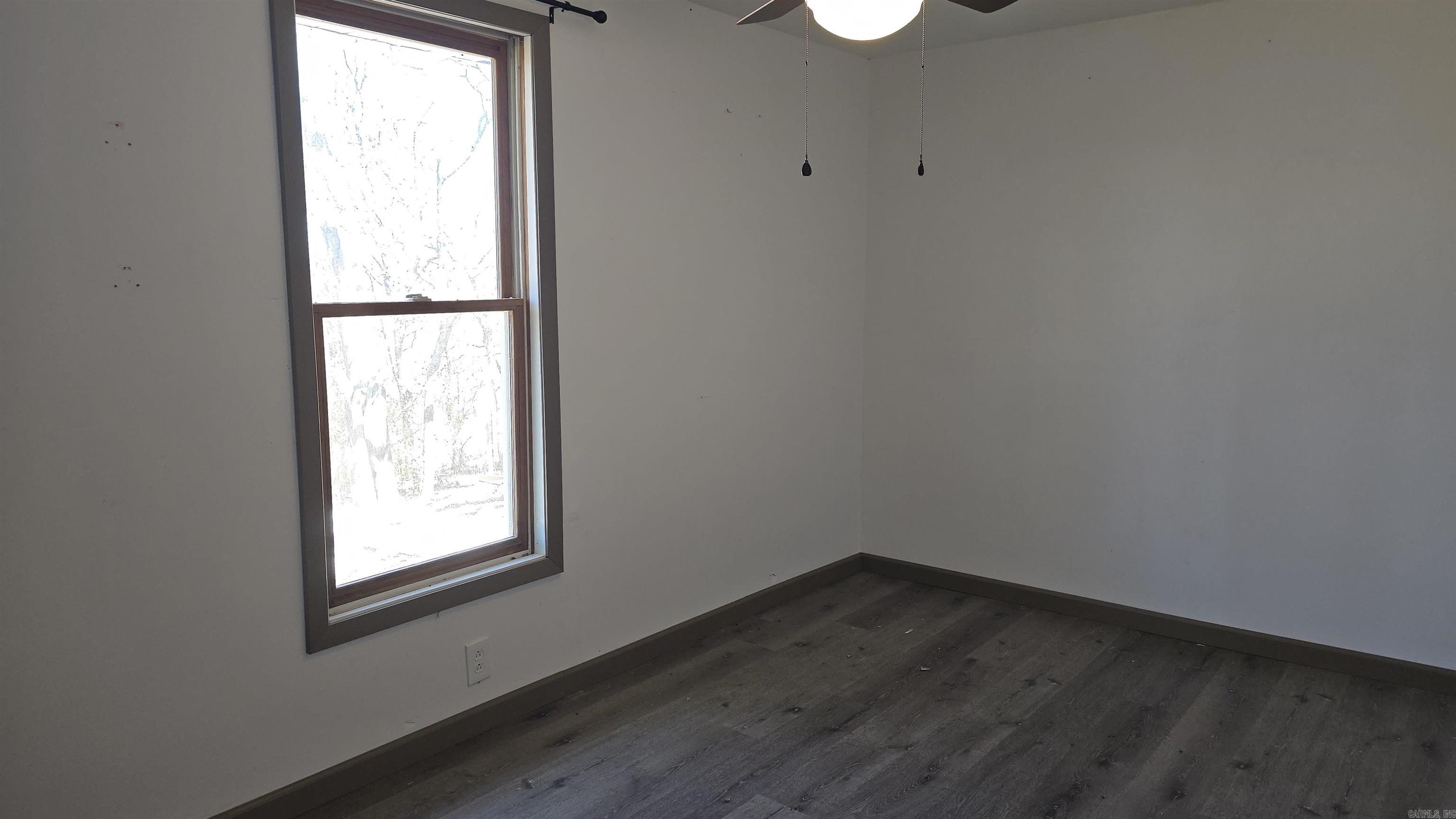 2430  Claxton  Cushman, AR