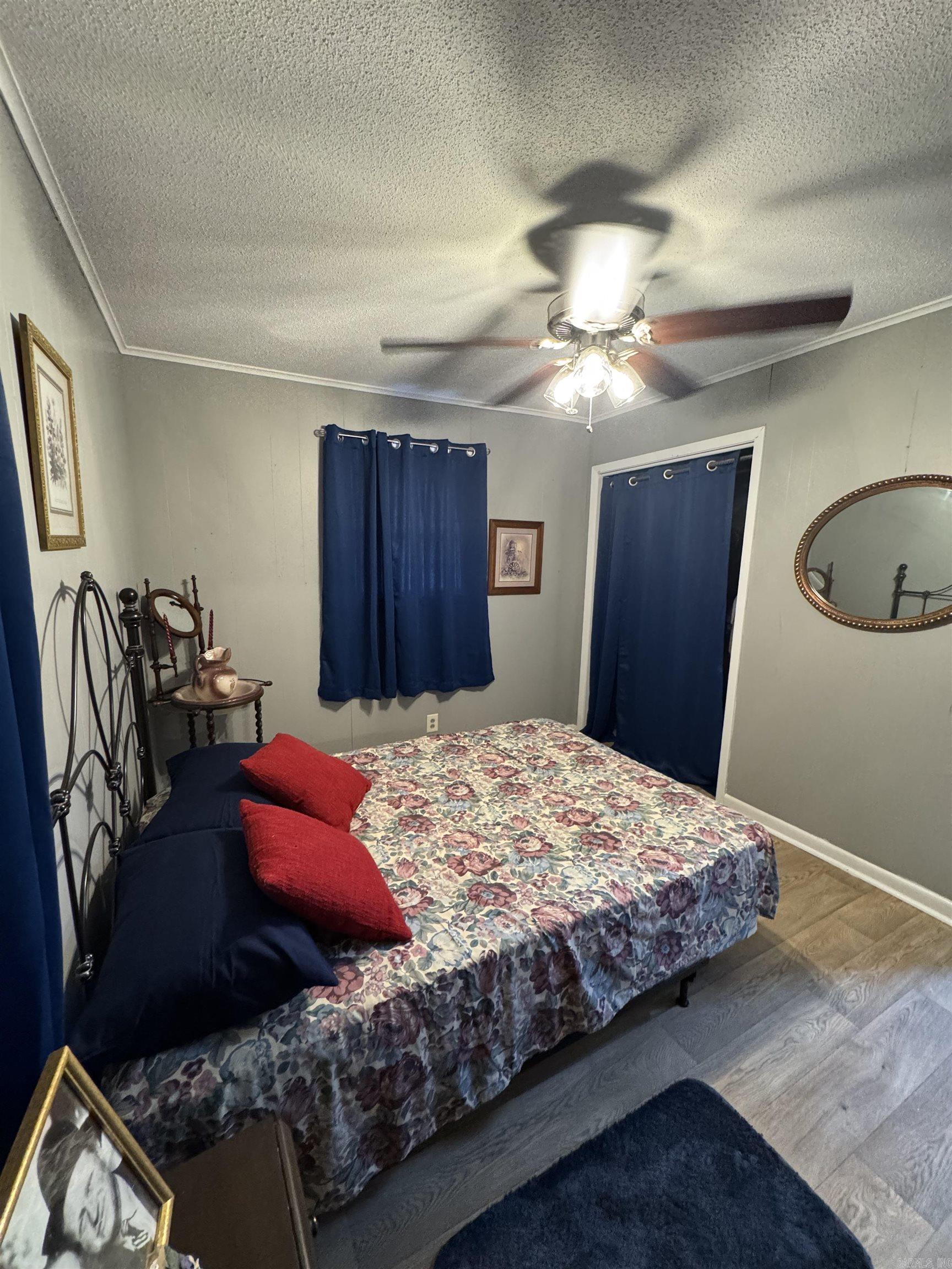 700  Thompson  McGehee, AR