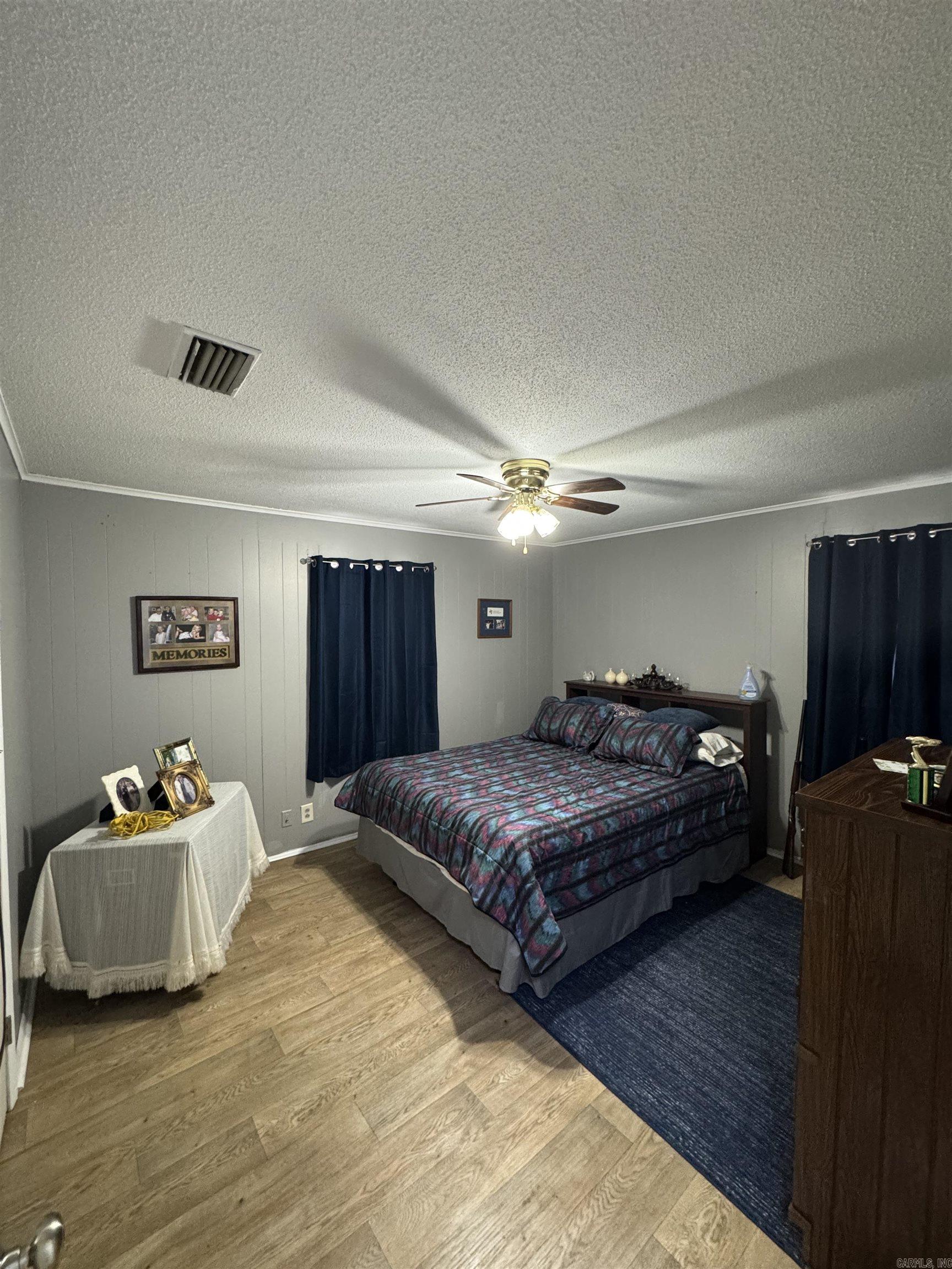 700  Thompson  McGehee, AR