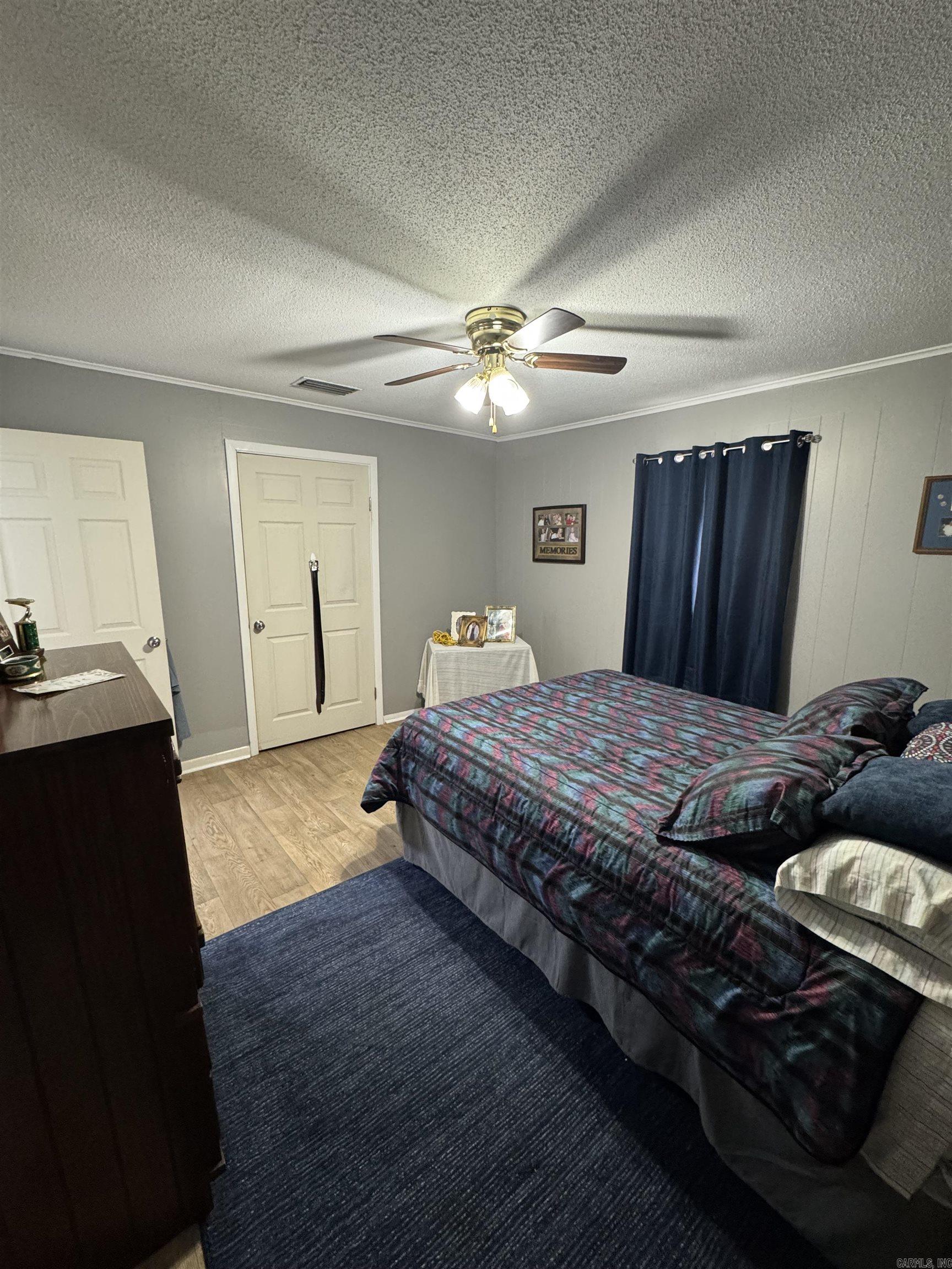 700  Thompson  McGehee, AR