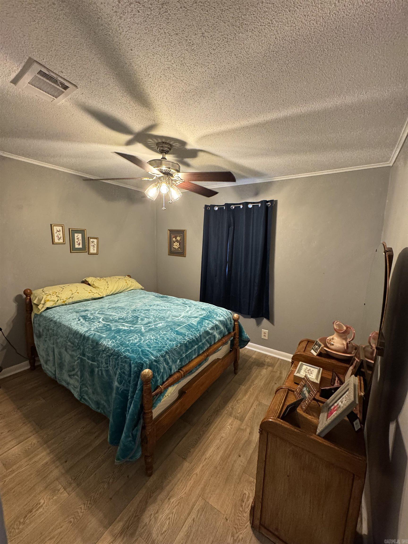 700  Thompson  McGehee, AR