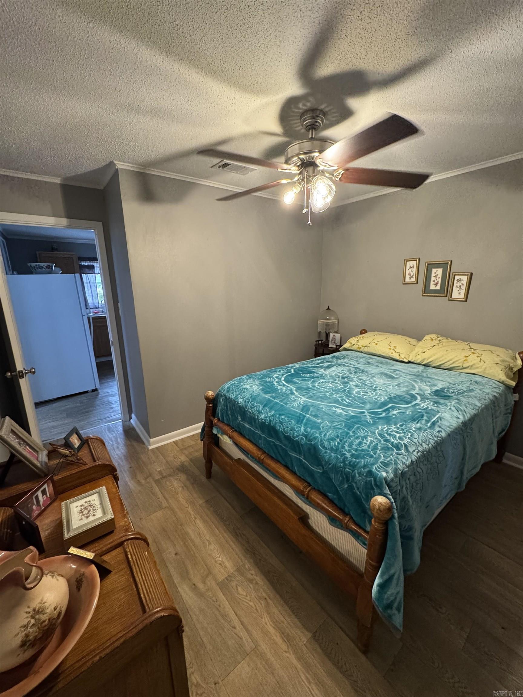 700  Thompson  McGehee, AR